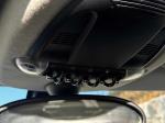 mini-countryman-d-2-0-2015-diesel-1598cc