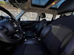 mini-countryman-d-2-0-2015-diesel-1598cc