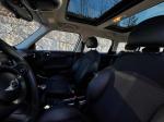 mini-countryman-d-2-0-2015-diesel-1598cc