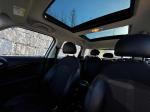 mini-countryman-d-2-0-2015-diesel-1598cc