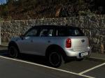 mini-countryman-d-2-0-2015-diesel-1598cc