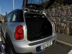 mini-countryman-d-2-0-2015-diesel-1598cc