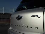 mini-countryman-d-2-0-2015-diesel-1598cc