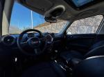 mini-countryman-d-2-0-2015-diesel-1598cc