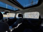 mini-countryman-d-2-0-2015-diesel-1598cc