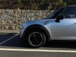 mini-countryman-d-2-0-2015-diesel-1598cc
