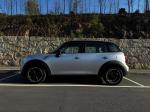 mini-countryman-d-2-0-2015-diesel-1598cc