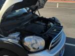 mini-countryman-d-2-0-2015-diesel-1598cc