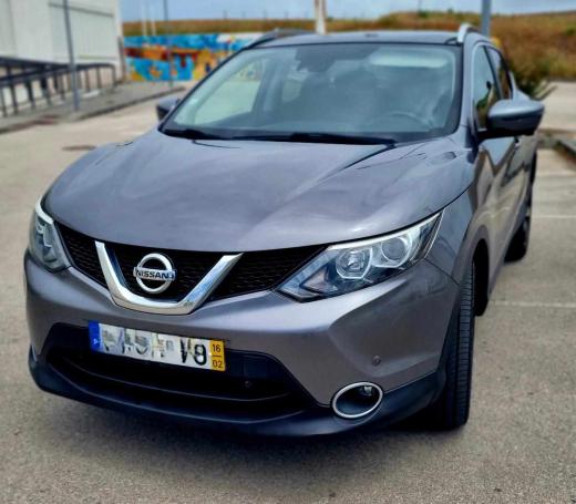 nissan-qashqai-1-5-dci-2016-diesel-1461cc