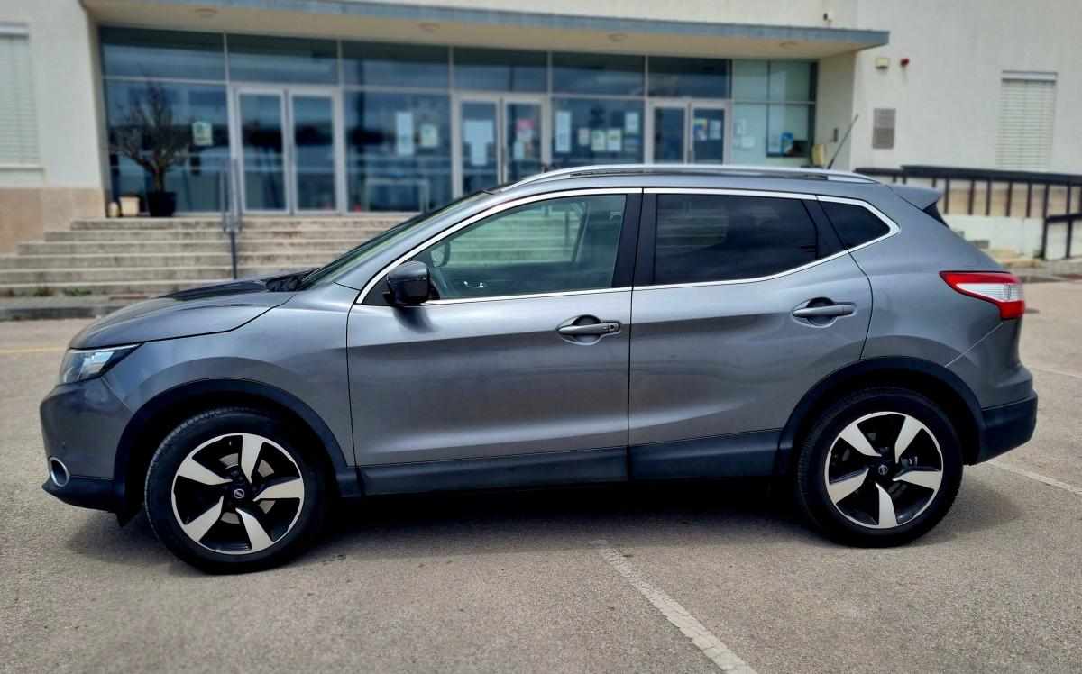 nissan-qashqai-1-5-dci-2016-diesel-1461cc