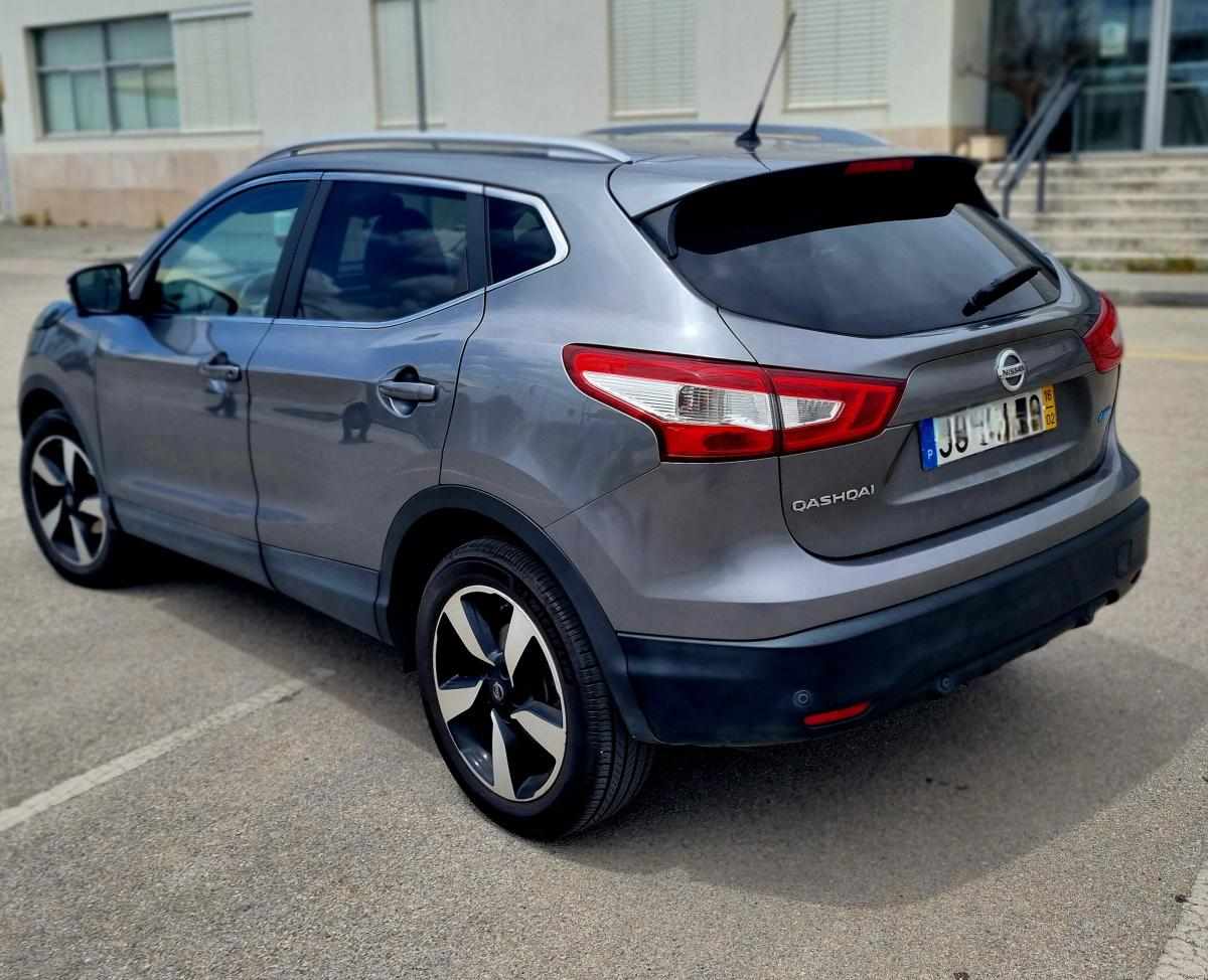nissan-qashqai-1-5-dci-2016-diesel-1461cc
