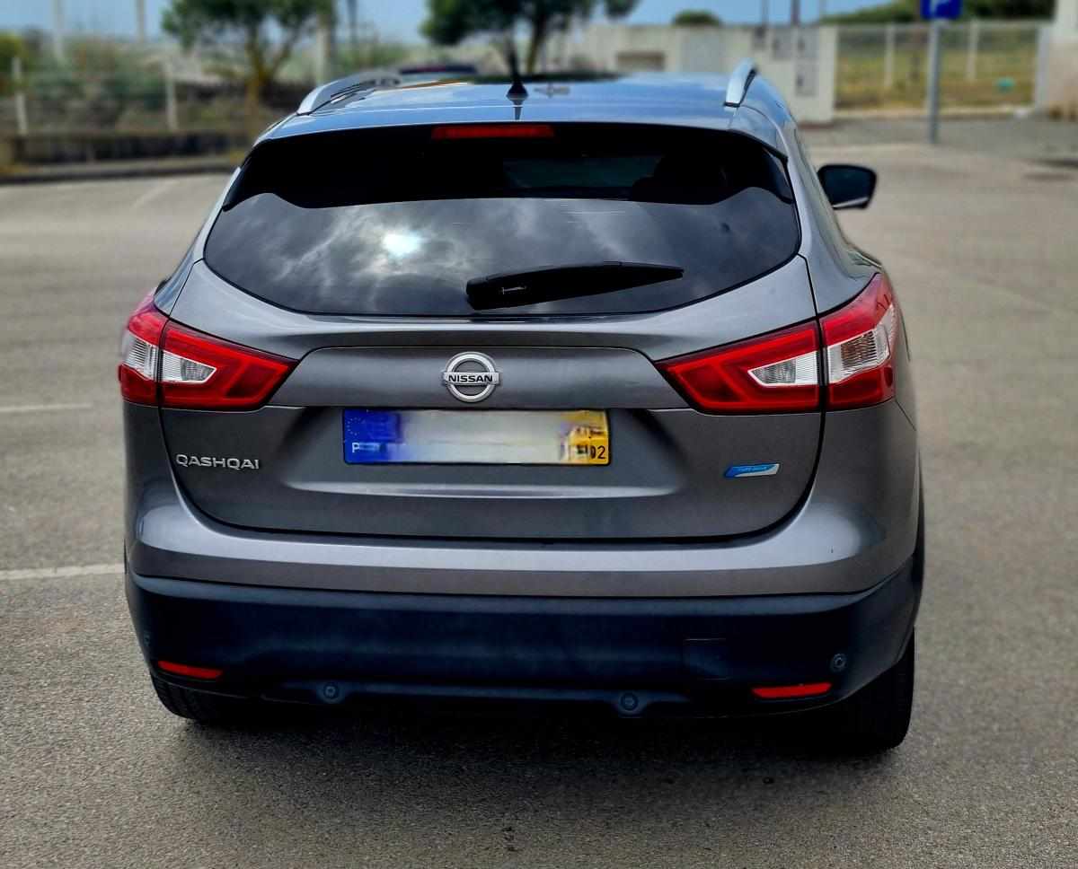 nissan-qashqai-1-5-dci-2016-diesel-1461cc