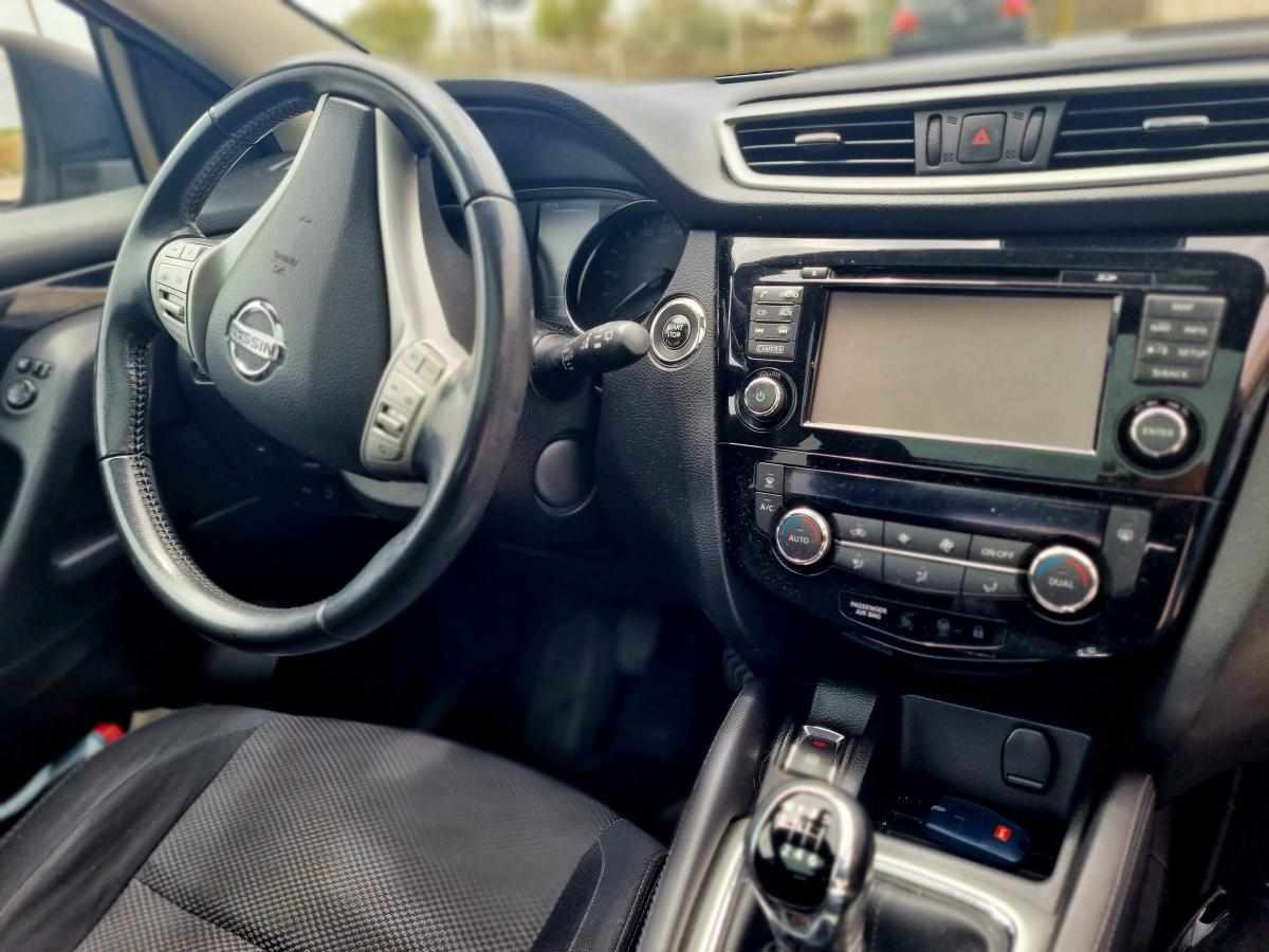 nissan-qashqai-1-5-dci-2016-diesel-1461cc