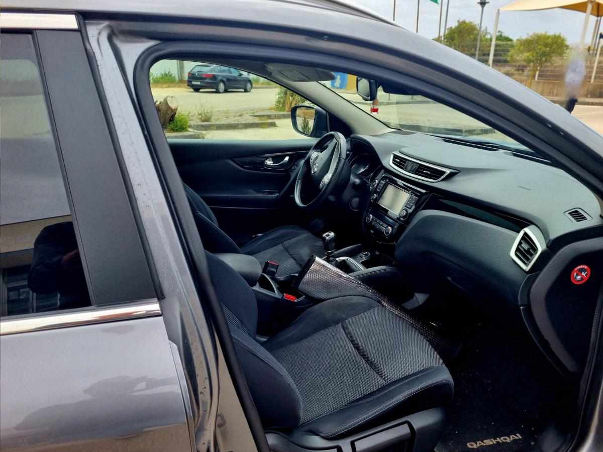 nissan-qashqai-1-5-dci-2016-diesel-1461cc