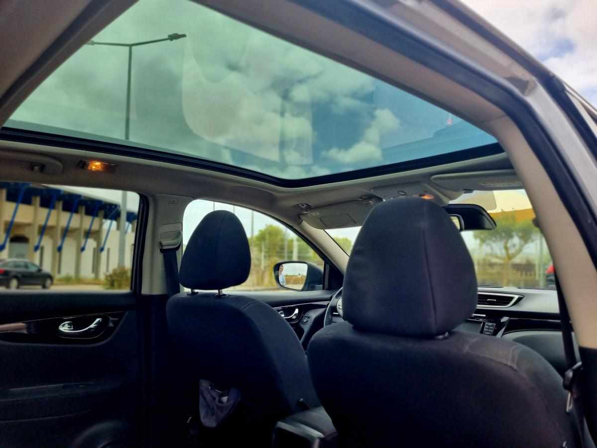 nissan-qashqai-1-5-dci-2016-diesel-1461cc