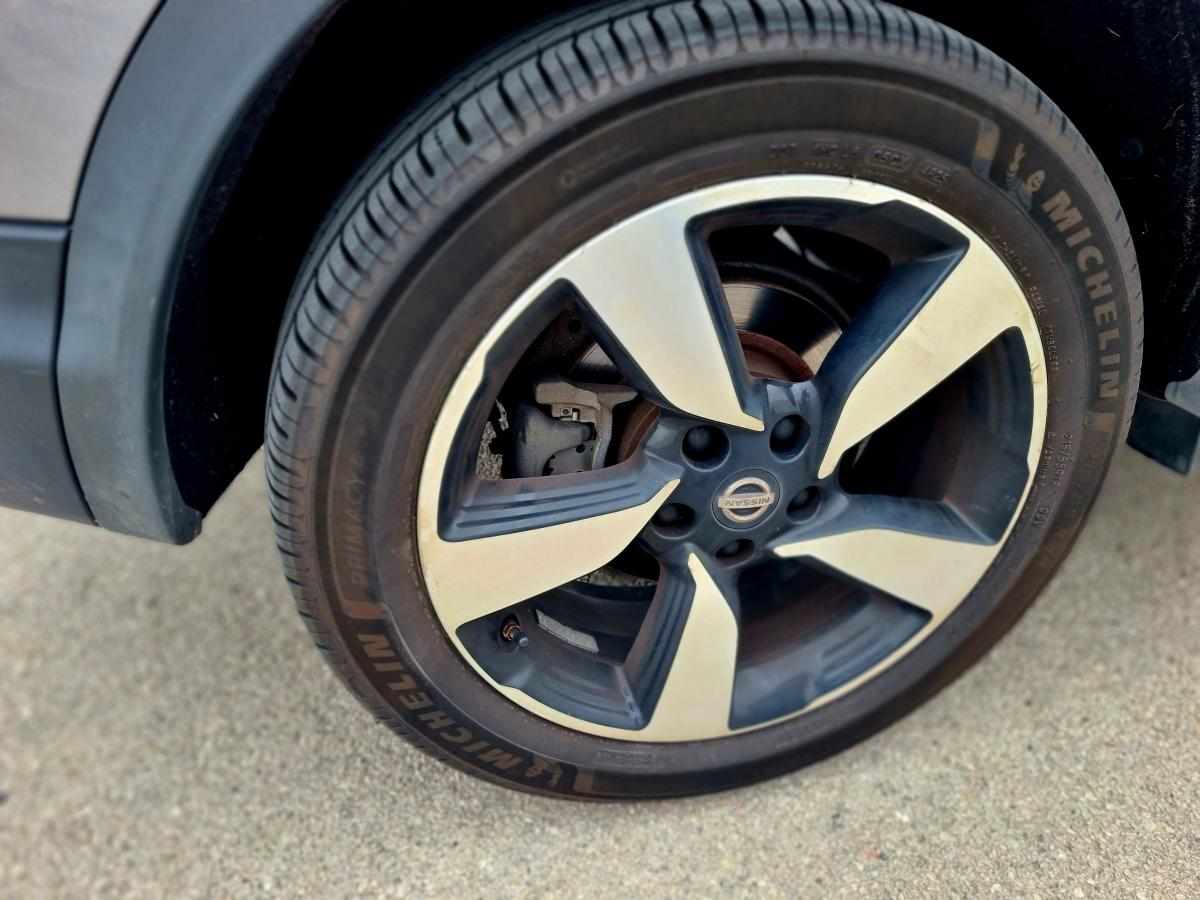 nissan-qashqai-1-5-dci-2016-diesel-1461cc