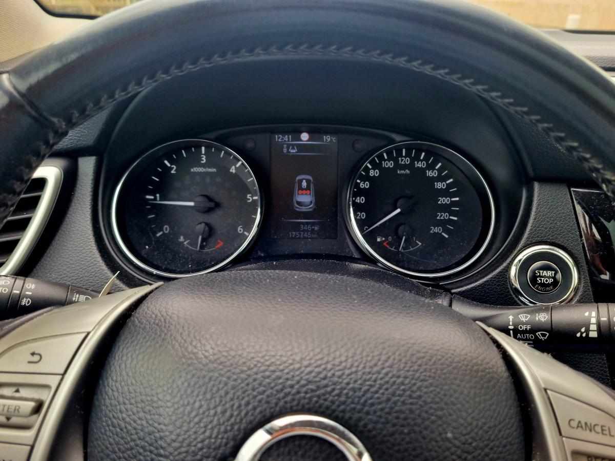 nissan-qashqai-1-5-dci-2016-diesel-1461cc