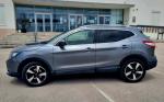 nissan-qashqai-1-5-dci-2016-diesel-1461cc