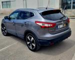 nissan-qashqai-1-5-dci-2016-diesel-1461cc
