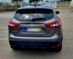 nissan-qashqai-1-5-dci-2016-diesel-1461cc