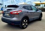 nissan-qashqai-1-5-dci-2016-diesel-1461cc