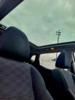 nissan-qashqai-1-5-dci-2016-diesel-1461cc