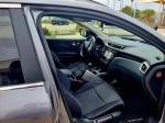 nissan-qashqai-1-5-dci-2016-diesel-1461cc