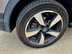 nissan-qashqai-1-5-dci-2016-diesel-1461cc