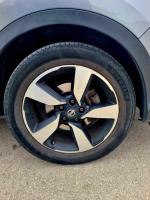 nissan-qashqai-1-5-dci-2016-diesel-1461cc