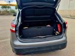 nissan-qashqai-1-5-dci-2016-diesel-1461cc