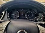 nissan-qashqai-1-5-dci-2016-diesel-1461cc