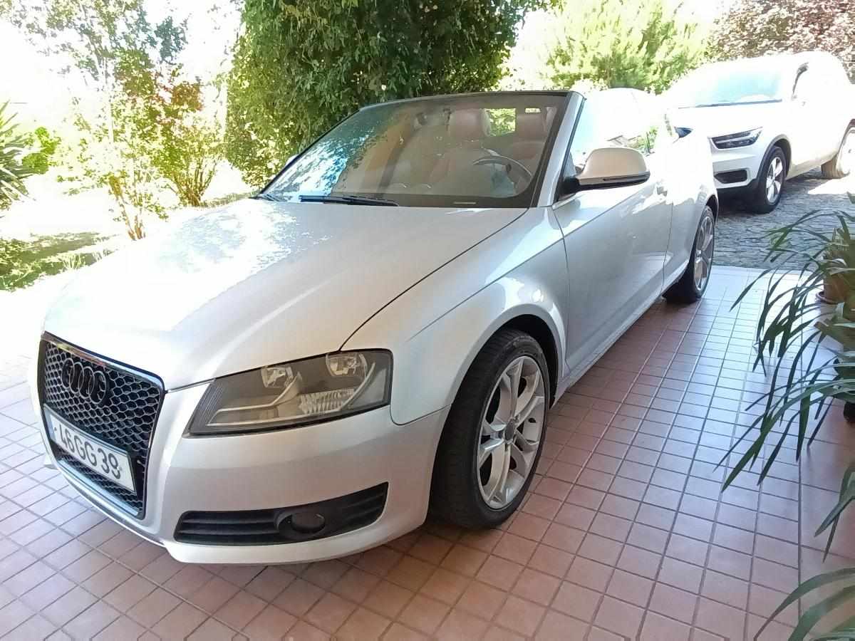audi-a3-1-9-tdi-2008-diesel-1896cc