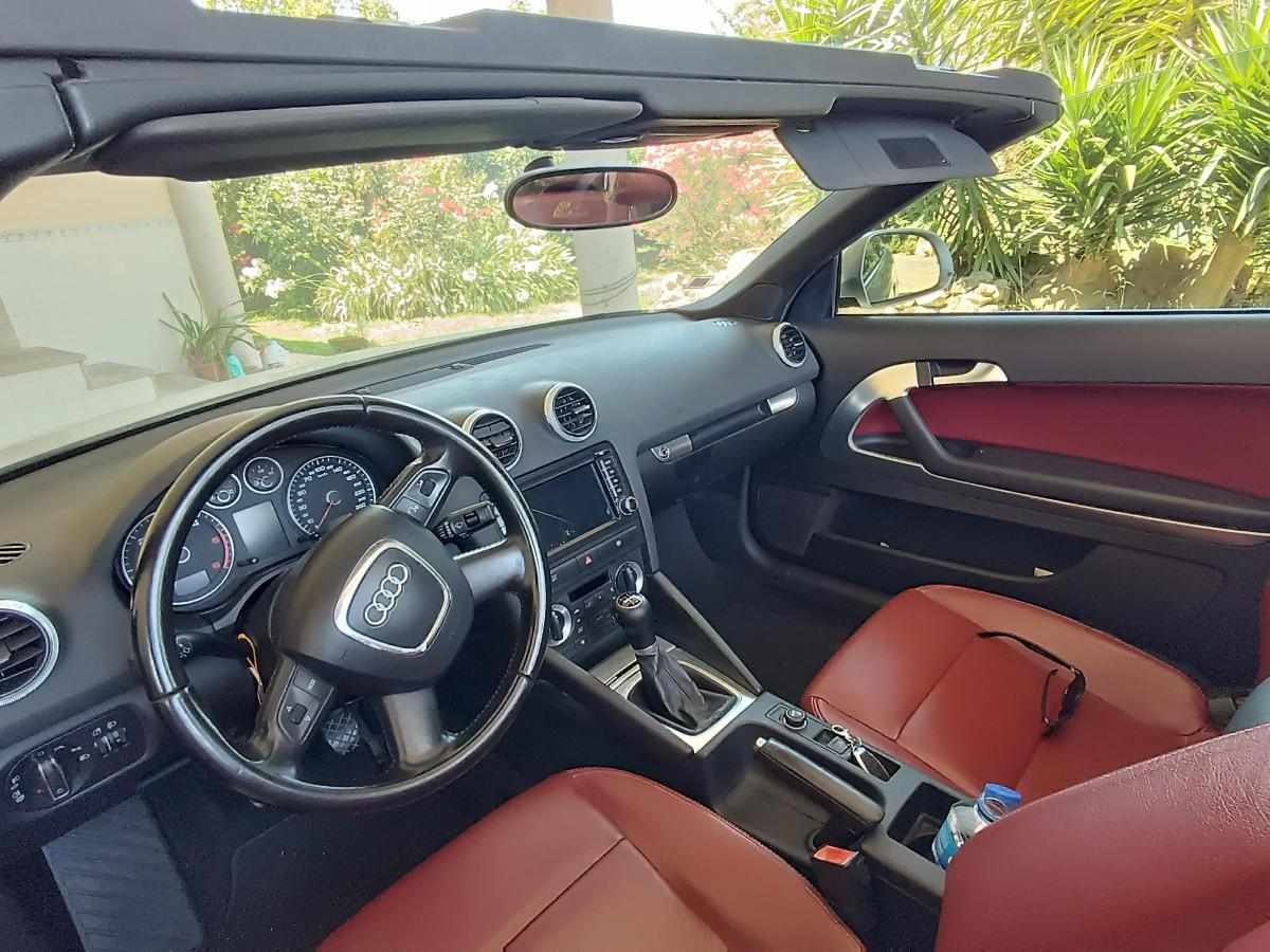 audi-a3-1-9-tdi-2008-diesel-1896cc