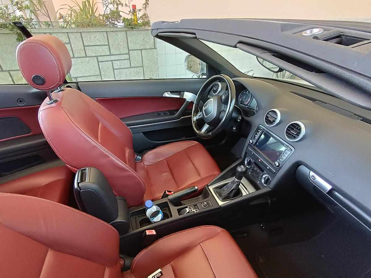 audi-a3-1-9-tdi-2008-diesel-1896cc