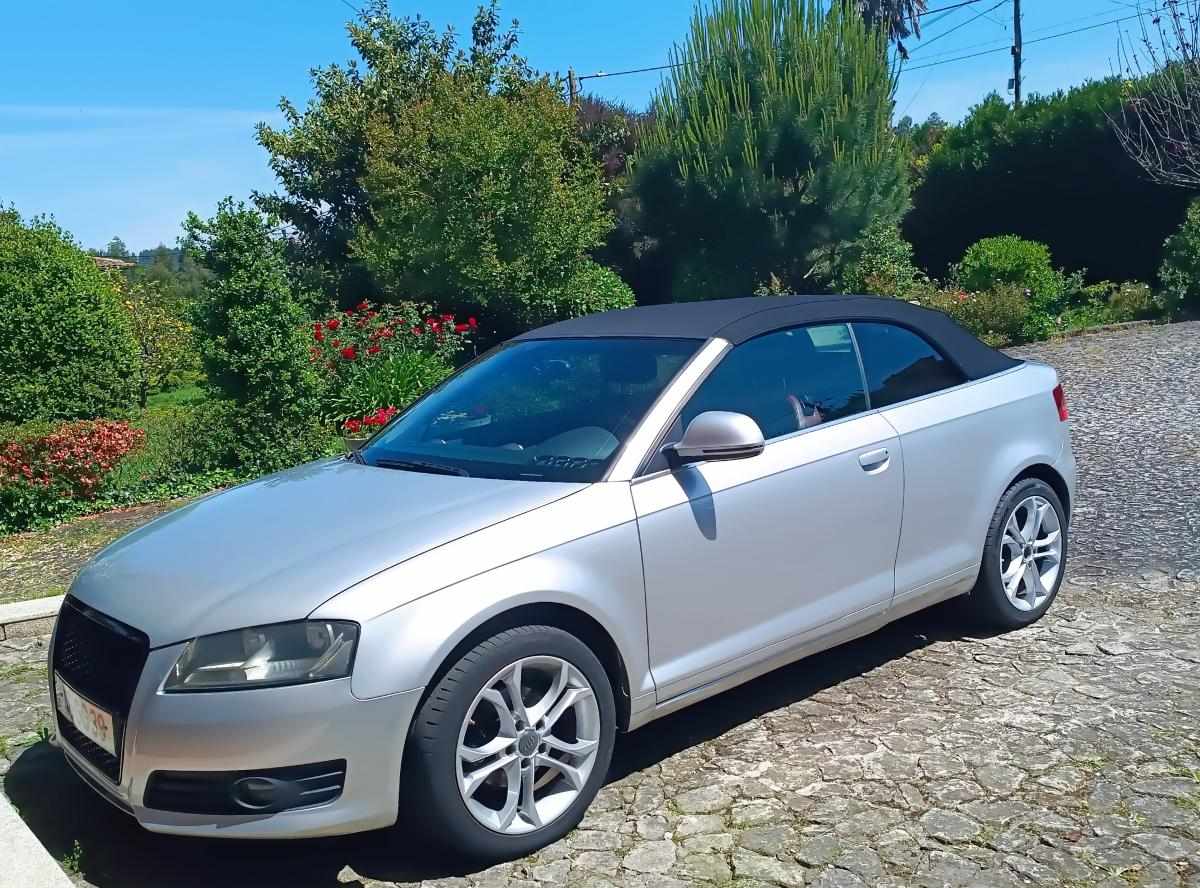audi-a3-1-9-tdi-2008-diesel-1896cc