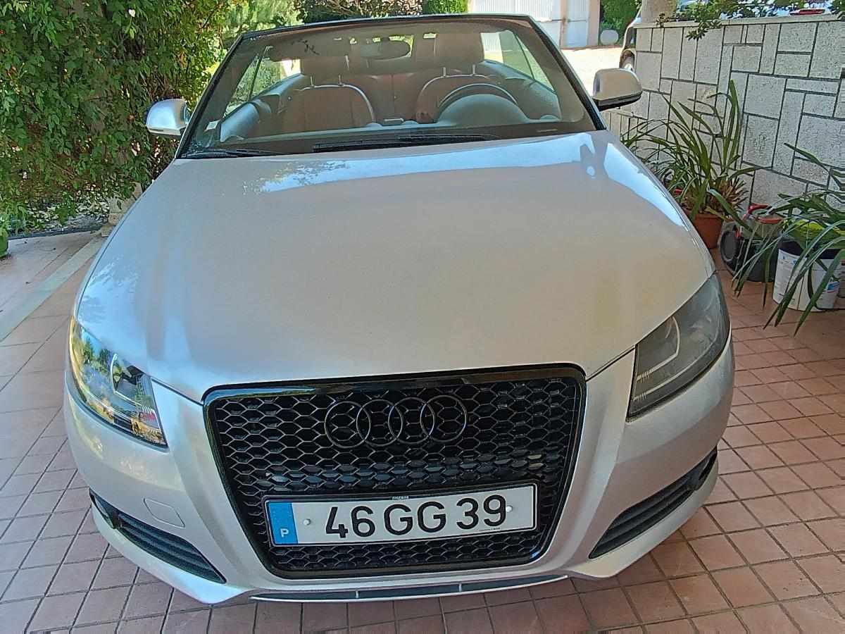 audi-a3-1-9-tdi-2008-diesel-1896cc