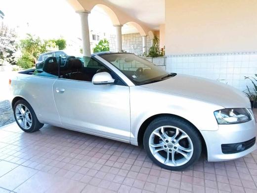 audi-a3-1-9-tdi-2008-diesel-1896cc