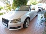 audi-a3-1-9-tdi-2008-diesel-1896cc