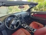 audi-a3-1-9-tdi-2008-diesel-1896cc