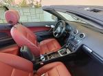 audi-a3-1-9-tdi-2008-diesel-1896cc