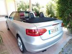 audi-a3-1-9-tdi-2008-diesel-1896cc