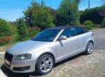 audi-a3-1-9-tdi-2008-diesel-1896cc