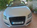 audi-a3-1-9-tdi-2008-diesel-1896cc