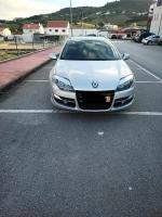 renault-laguna-2-0-dci-2013-diesel-1995cc