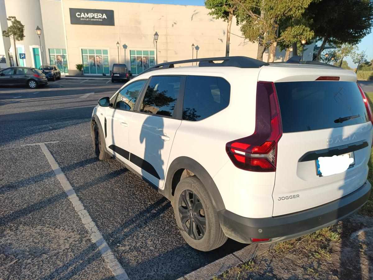 dacia-jogger-1-0-tce-eco-g-2023-gasolina-999cc