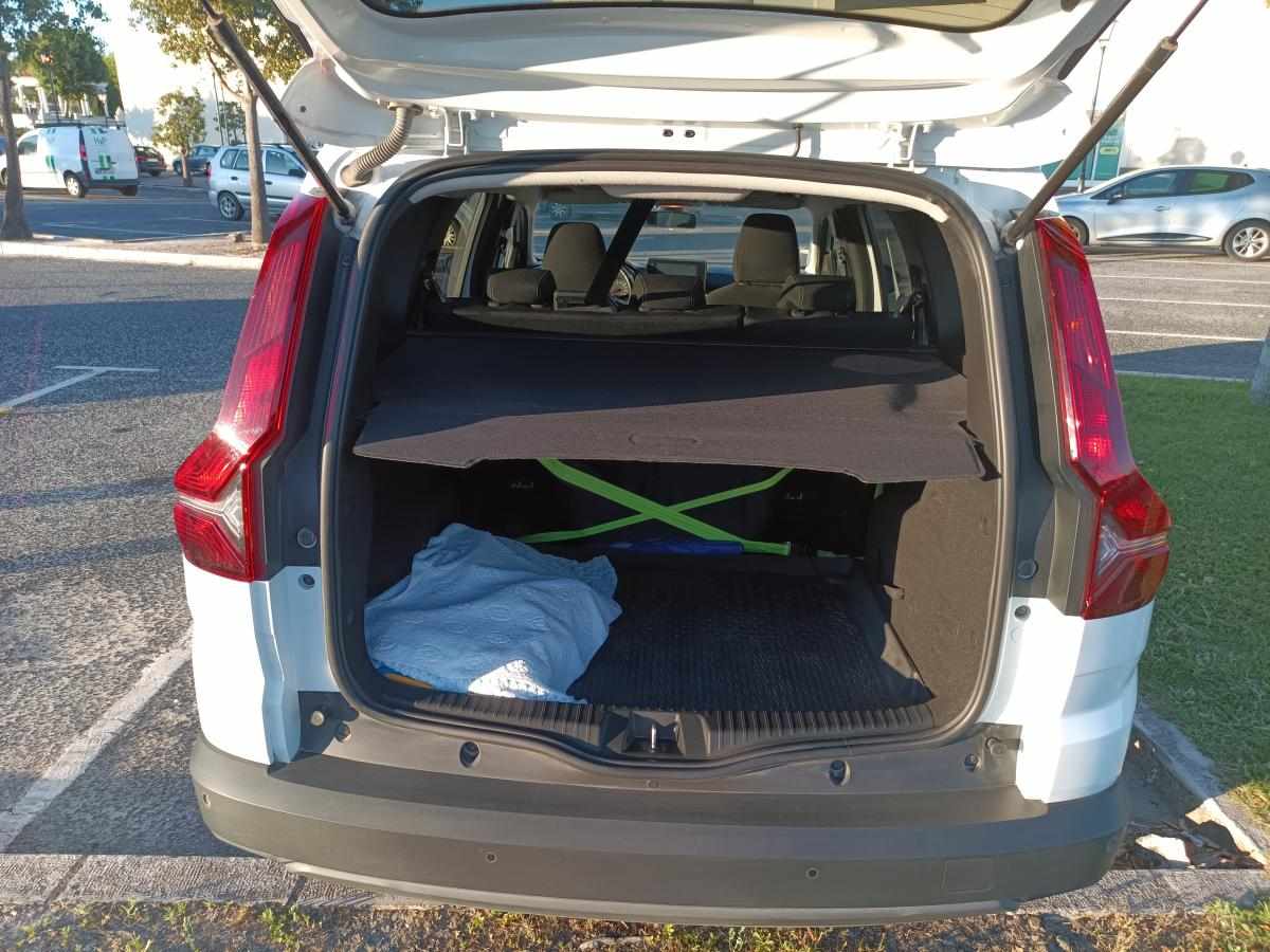 dacia-jogger-1-0-tce-eco-g-2023-gasolina-999cc