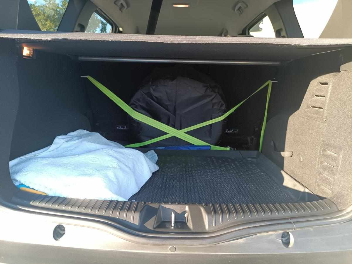 dacia-jogger-1-0-tce-eco-g-2023-gasolina-999cc