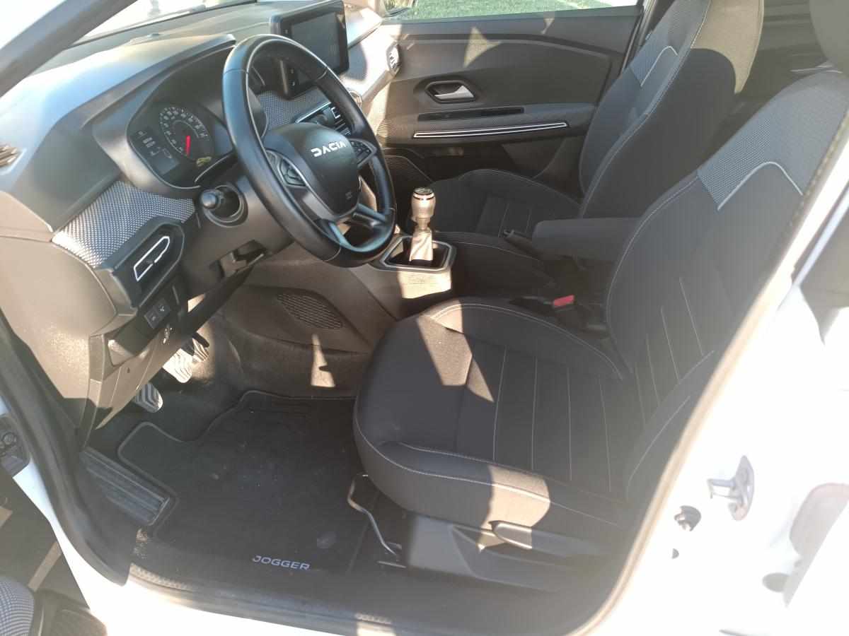 dacia-jogger-1-0-tce-eco-g-2023-gasolina-999cc