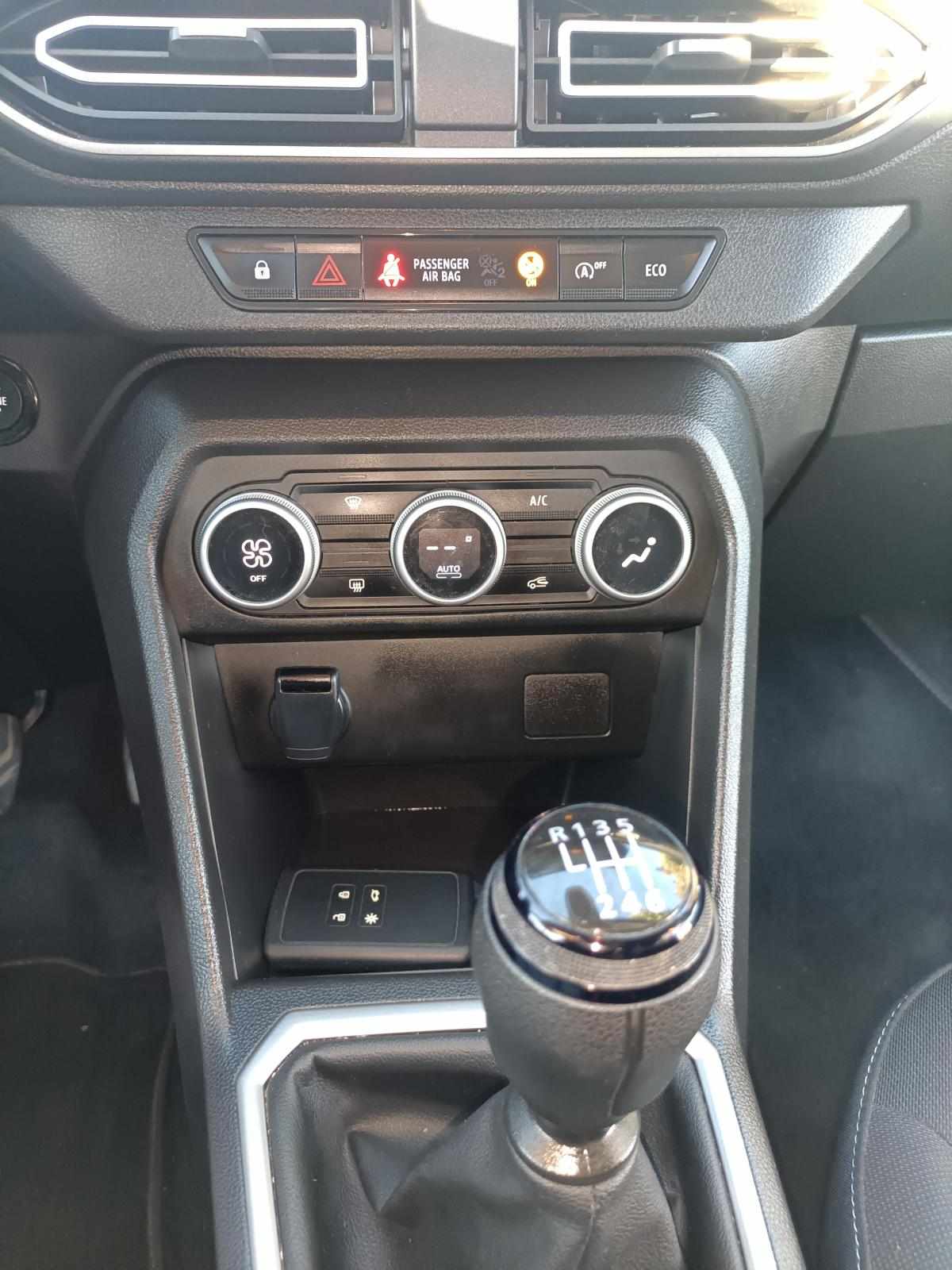 dacia-jogger-1-0-tce-eco-g-2023-gasolina-999cc