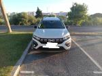 dacia-jogger-1-0-tce-eco-g-2023-gasolina-999cc